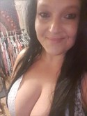 Reviews about escort with phone number 6099122572