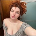 Reviews about escort with phone number 6102326130
