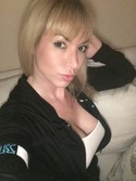 Reviews about escort with phone number 7863148913