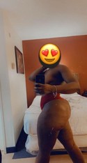 Reviews about escort with phone number 7162010455