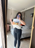 Reviews about escort with phone number 2084942255