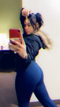 Reviews about escort with phone number 9292405357
