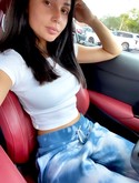 Reviews about escort with phone number 8605320656