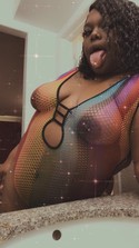 Reviews about escort with phone number 7084371571