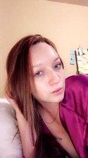 Reviews about escort with phone number 8564334105