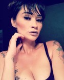 Reviews about escort with phone number 6027267277