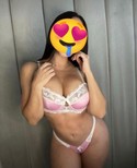 Reviews about escort with phone number 5719891460