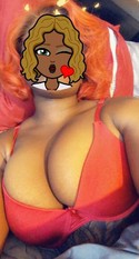 Reviews about escort with phone number 8569009812
