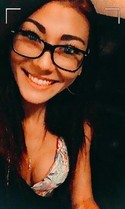 Reviews about escort with phone number 9542889980