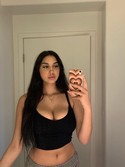 Reviews about escort with phone number 2165058904