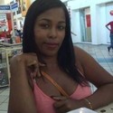 Reviews about escort with phone number 9412815526