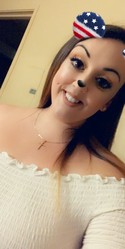 Reviews about escort with phone number 7077236125