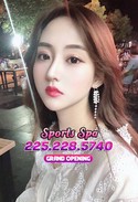 Reviews about escort with phone number 2252285740