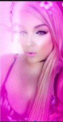 Reviews about escort with phone number 9182109983