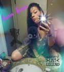Reviews about escort with phone number 5139136694