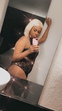 Reviews about escort with phone number 9723017792