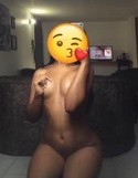 Reviews about escort with phone number 2167700217