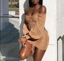 Reviews about escort with phone number 6467917681