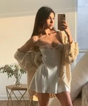 Reviews about escort with phone number 8053174346