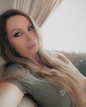 Reviews about escort with phone number 7036467255