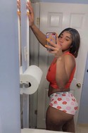 Reviews about escort with phone number 8606617671
