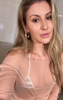 Reviews about escort with phone number 3044415783