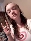 Reviews about escort with phone number 6178195365