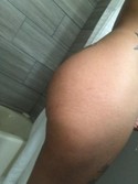 Reviews about escort with phone number 6189993826