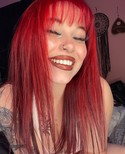 Reviews about escort with phone number 4237247193