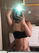 Reviews about escort with phone number 9294603885