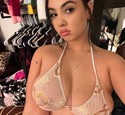 Reviews about escort with phone number 2185859856