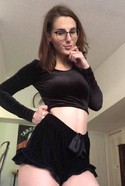 Reviews about escort with phone number 7402802298