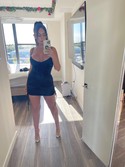 Reviews about escort with phone number 4388996152
