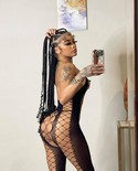 Reviews about escort with phone number 7015037551