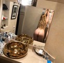 Reviews about escort with phone number 9294062779
