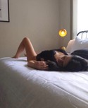 Reviews about escort with phone number 9169135526
