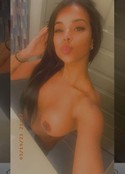 Reviews about escort with phone number 9294693950