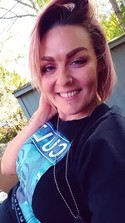 Reviews about escort with phone number 4699497721