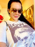 Reviews about escort with phone number 2019873610
