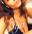 Reviews about escort with phone number 9794759065