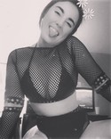 Reviews about escort with phone number 9188220530