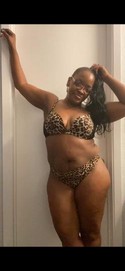 Reviews about escort with phone number 4698251920