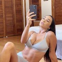 Reviews about escort with phone number 4172752686