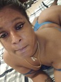 Reviews about escort with phone number 4018680836