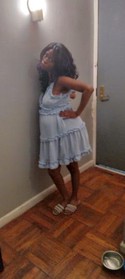 Reviews about escort with phone number 3473139326