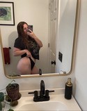 Reviews about escort with phone number 5052890254