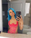 Reviews about escort with phone number 5045108646