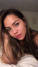 Reviews about escort with phone number 3102423446
