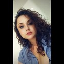 Reviews about escort with phone number 8178657375