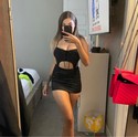 Reviews about escort with phone number 2105261504